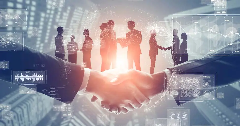 Sociedade e Contrato Social, Quais cuidados tomar?