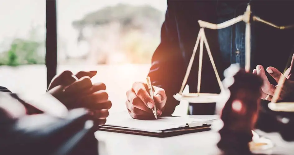 Qual a Importância de Legalizar a sua Empresa?