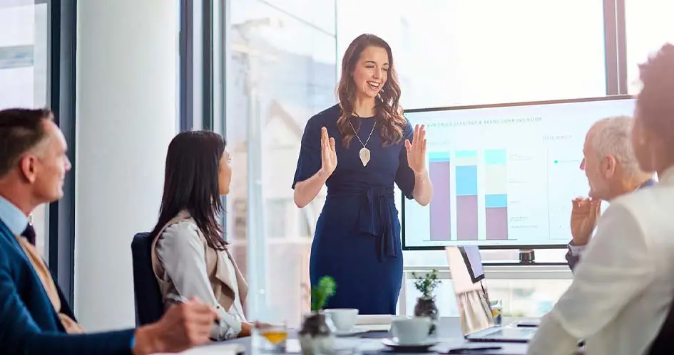 Qual o melhor Regime Tributário e tipo Jurídico para minha empresa?