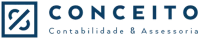 Conceito Contabilidade