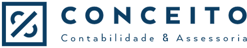 Conceito Contabilidade