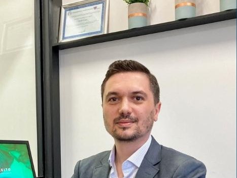 Renato Lange